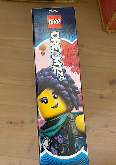 Product image 5 of 7