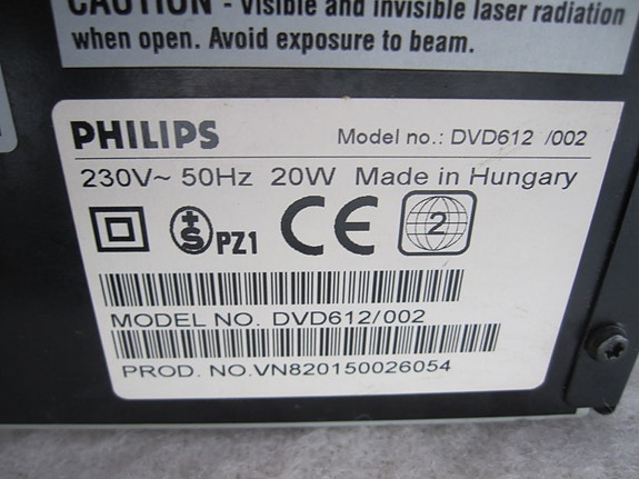 Product image 7 of 7