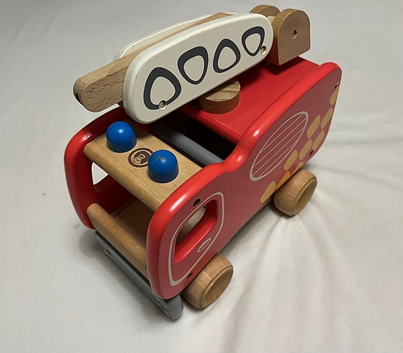 Product image 11 of 12