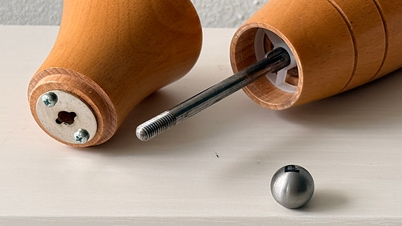 Product image 7 of 8