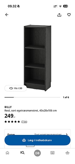 Product image 14 of 14