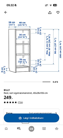 Product image 13 of 14