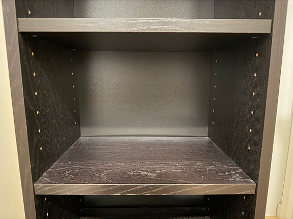 Product image 11 of 14