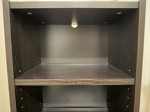 Product image 12 of 14
