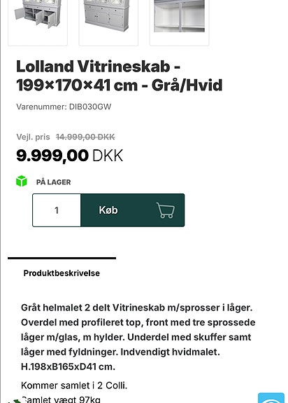 Product image 2 of 9