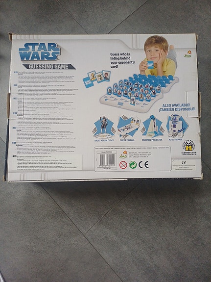Product image 2 of 5