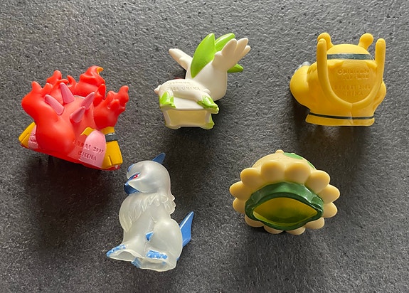 Product image 3 of 11