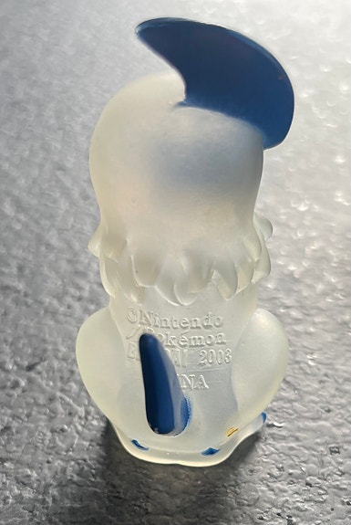 Product image 7 of 11