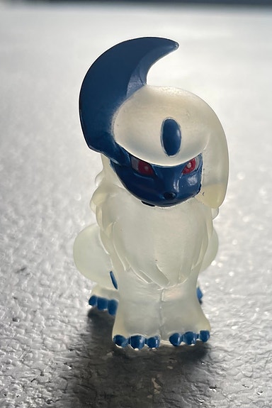 Product image 6 of 11