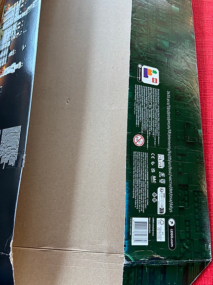 Product image 4 of 6