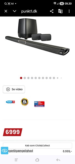 Product image 11 of 11