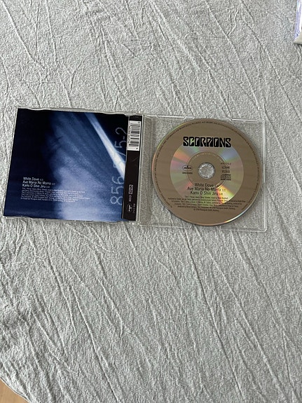 Product image 4 of 4