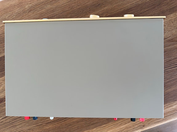 Product image 11 of 18