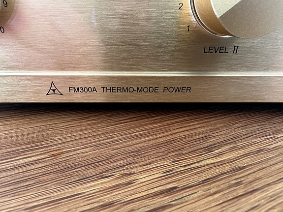 Product image 8 of 18