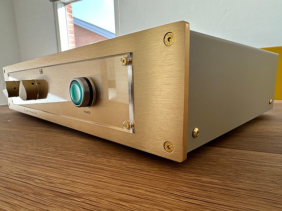 Product image 10 of 18