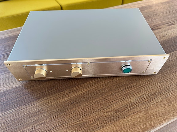 Product image 13 of 18