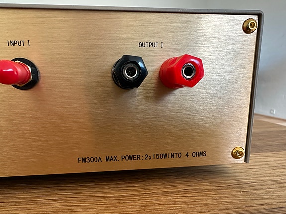 Product image 15 of 18