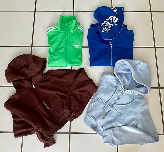 Product image 3 of 8