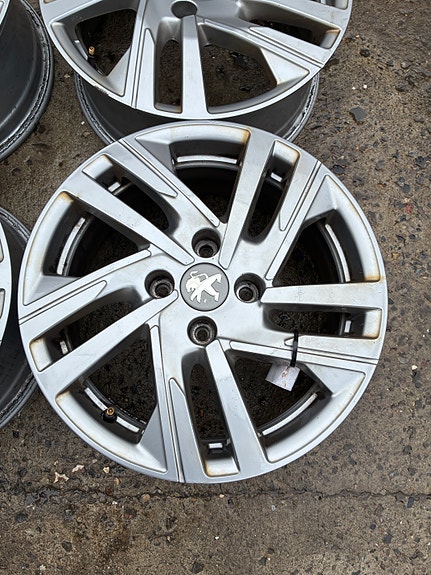 Product image 5 of 9