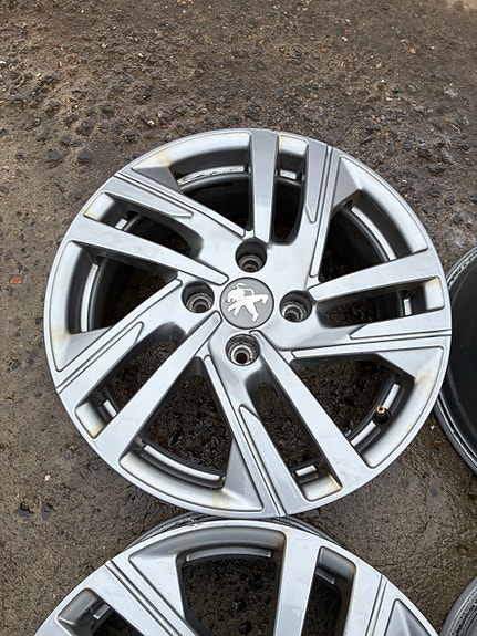Product image 3 of 9