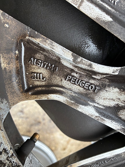 Product image 6 of 9