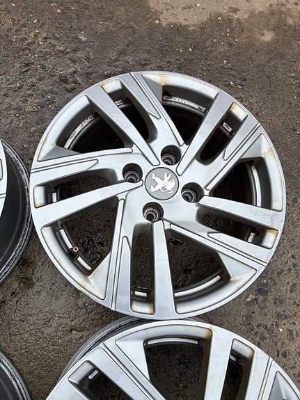 Product image 4 of 9