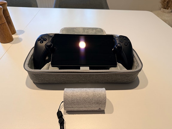 Product image 4 of 8