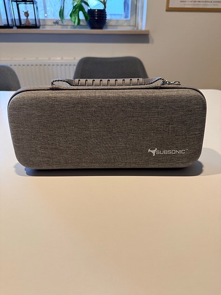 Product image 8 of 8