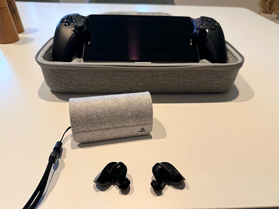 Product image 2 of 8