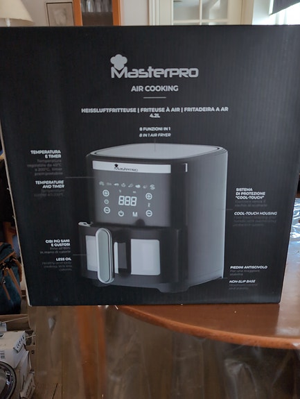 Product image 4 of 5