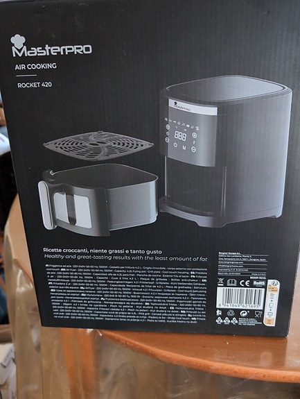 Product image 5 of 5