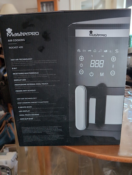 Product image 3 of 5