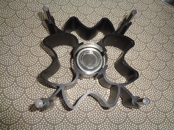Product image 11 of 11