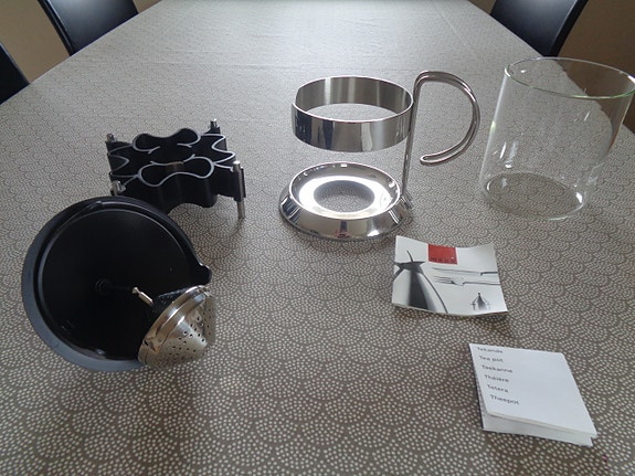 Product image 2 of 10