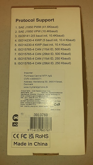 Product image 4 of 5