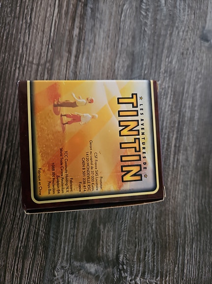 Product image 7 of 10