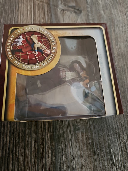 Product image 4 of 10