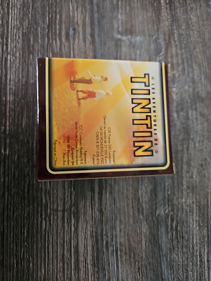 Product image 3 of 10