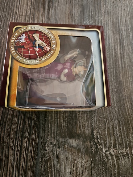 Product image 8 of 10