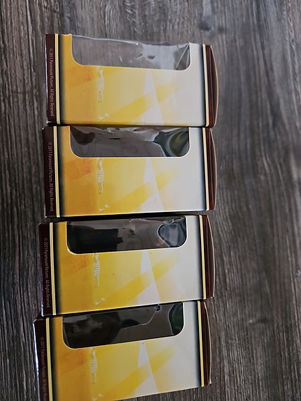 Product image 12 of 12