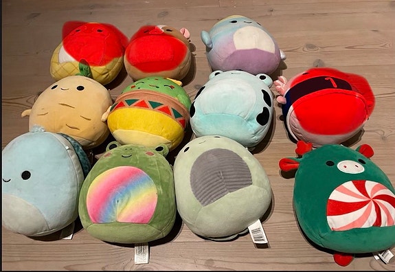 Product image 2 of 10