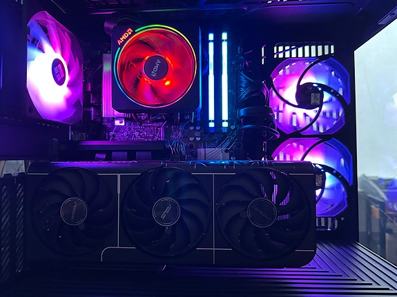 Product image 3 of 10