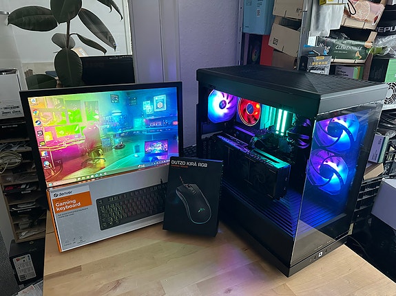 Product image 9 of 10