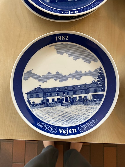 Product image 7 of 9