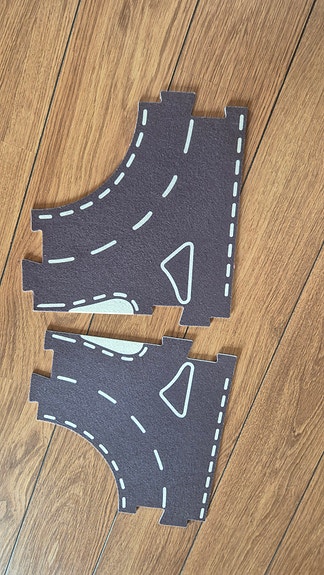 Product image 14 of 14