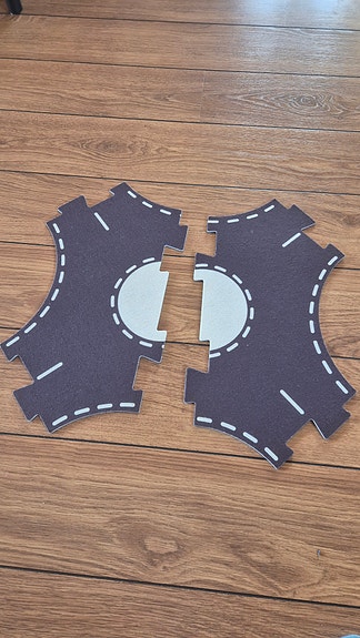Product image 11 of 14