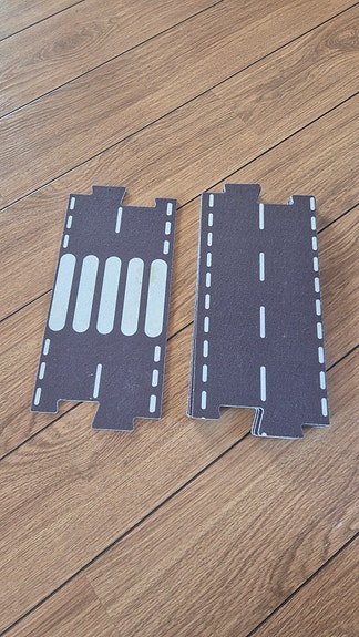 Product image 13 of 14