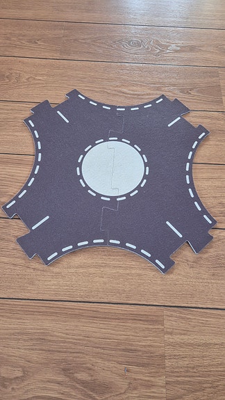 Product image 12 of 14
