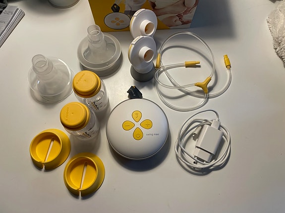 Product image 3 of 6
