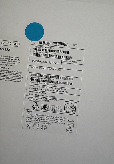 Product image 7 of 7